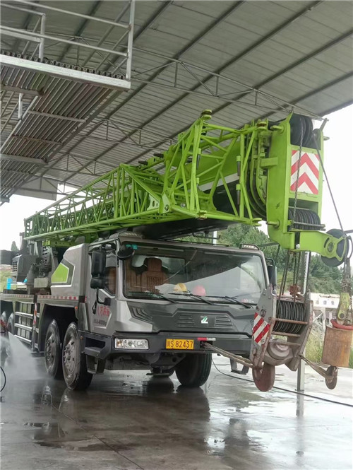 民乐县租赁需要签订合同吗？定金比例一般是多少？