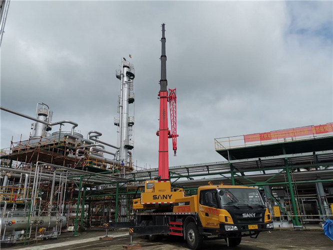 民乐县吊具、钢板、枕木等耗材需要单独付费吗？