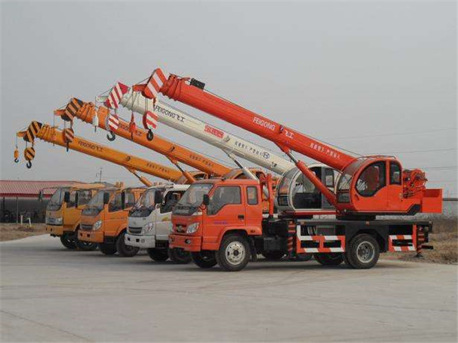 民乐县设备出现故障导致停工，怎么处理？是否有备用设备替换？